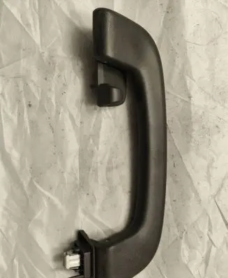 BMW 3 G20 G21 A set of handles for the ceiling PA6GF30
