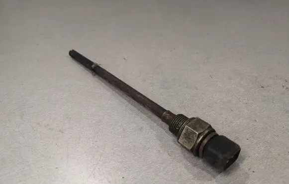 Renault Megane I Oil level sensor 422556