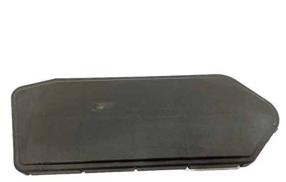 Mercedes-Benz R W251 Other engine bay part A2515400482