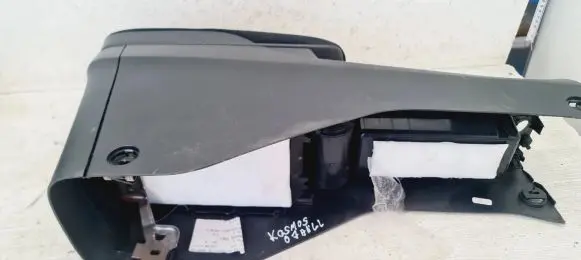 Honda Civic Armrest 83401SMGB010M1