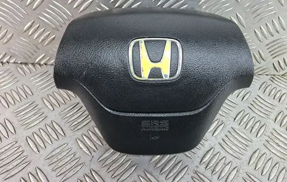Honda CR-V Steering wheel airbag 77800SWAE822M1
