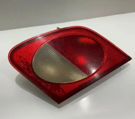 Mercedes-Benz E W210 Tailgate rear/tail lights A2108201064 2108201064