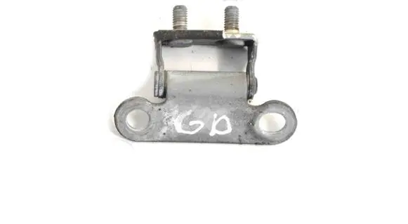 Toyota Auris 150 Tailgate/trunk/boot hinge