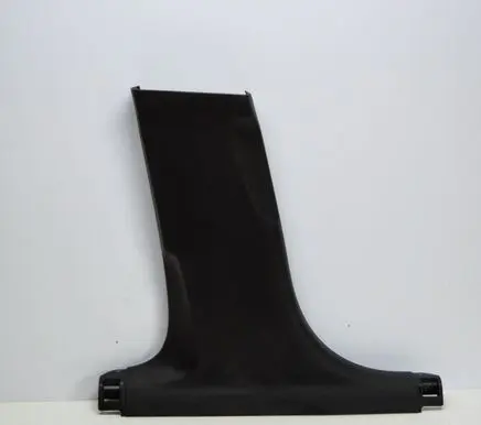 Audi A5 Sportback 8TA (B) pillar trim (bottom) 8T8867239A