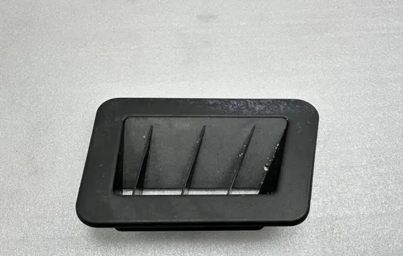 Audi A8 S8 D4 4H Other interior part 4H0819167
