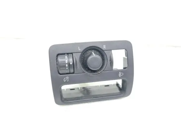 Subaru Legacy Wing mirror switch 49AJC159A01