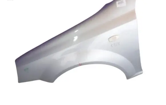 Chevrolet Nubira Fender 