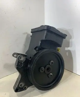 BMW 3 E90 E91 Power steering pump 3413807 7692974541