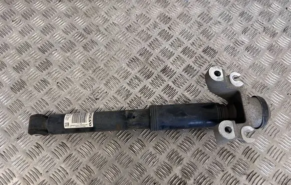 Volvo XC60 Rear shock absorber/damper 31451498