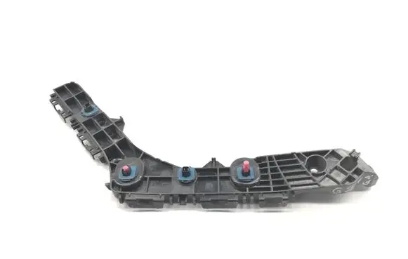 Toyota Corolla Cross Rear bumper mounting bracket 5257516010