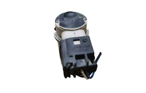 Volvo V50 Parking PDC sensor 39995143 6027570500 602757