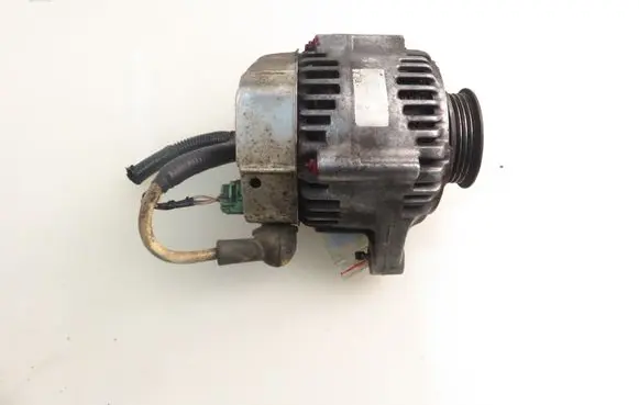 Honda CR-V Generator/alternator