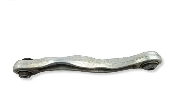 Jeep Grand Cherokee WL Other rear suspension part 