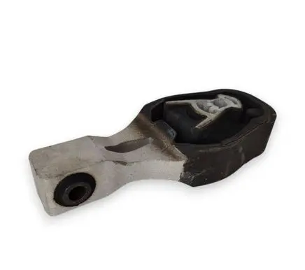 Peugeot 3008 II Engine mount bracket 9820511880