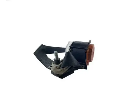 Nissan Rogue Rear seatbelt 1117578AG 1801080974AD 1145486