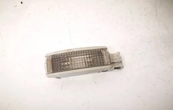 Volkswagen Cross Polo Other interior light 3B0947113