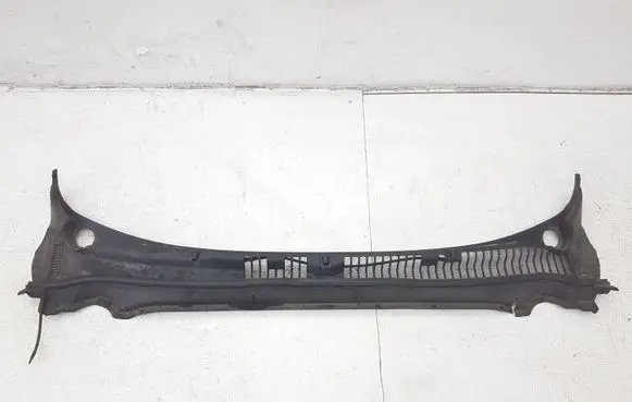 Ford Fusion II Wiper trim DS73F02216 DS73F02216AG GKM0A