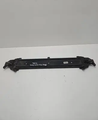 BMW 5 F10 F11 Bottom radiator support slam panel 7804619