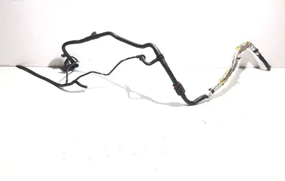 Audi A5 Sportback 8TA Vacuum line/pipe/hose 059131056T
