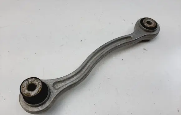 Mercedes-Benz E W212 Rear control arm