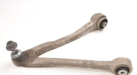 BMW i3 Front control arm 6863739