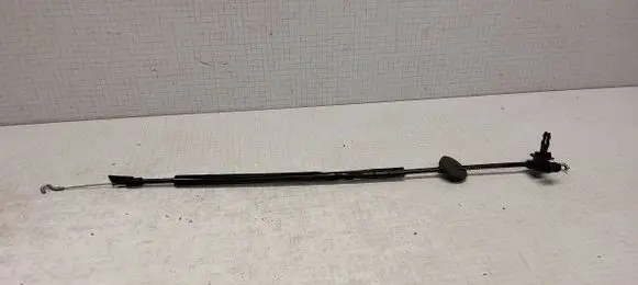 Volkswagen Golf V Rear door cable line 1K5839080C