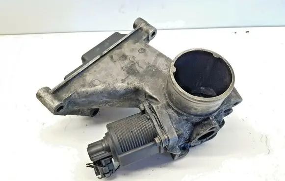 Renault Espace III EGR valve 8200056350 nr8601