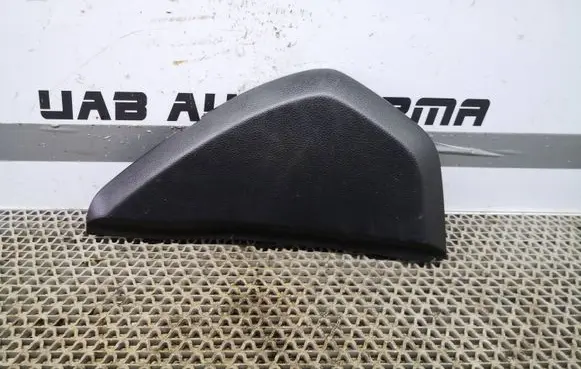 Nissan Qashqai Dashboard side end trim 684984EA0A 684T14EA0A