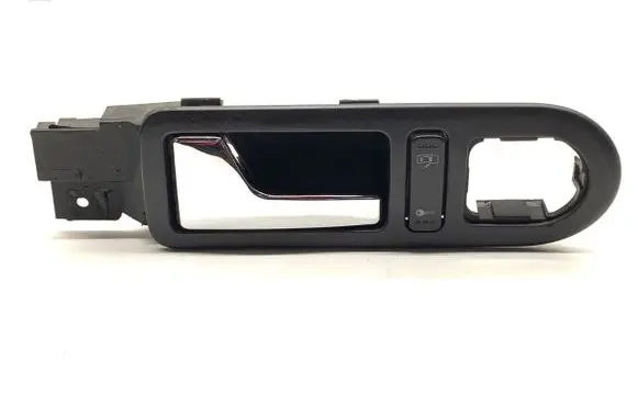 Volkswagen New Beetle Front door interior handle 1C1837113E