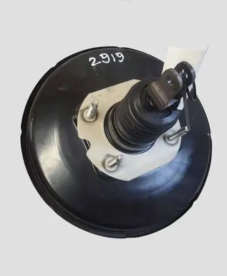 Mazda 6 Brake booster GHP943800 2L03007 13101027010