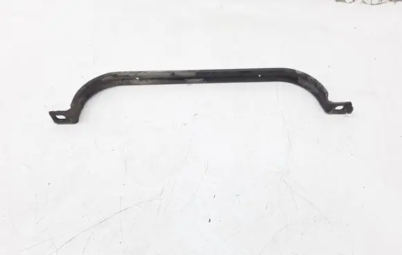 Volkswagen Phaeton Fuel tank mounting bracket 