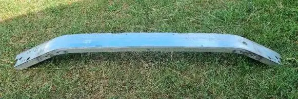 BMW 2 F45 Front bumper cross member
