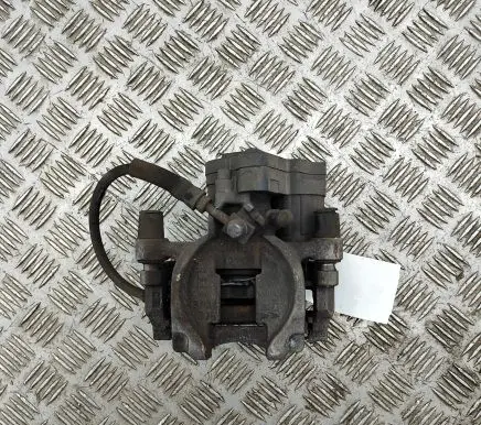 Volkswagen T-Roc Rear brake caliper 5Q0615423E 5Q0615405