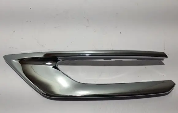 Volvo XC90 Fog light part 31663539