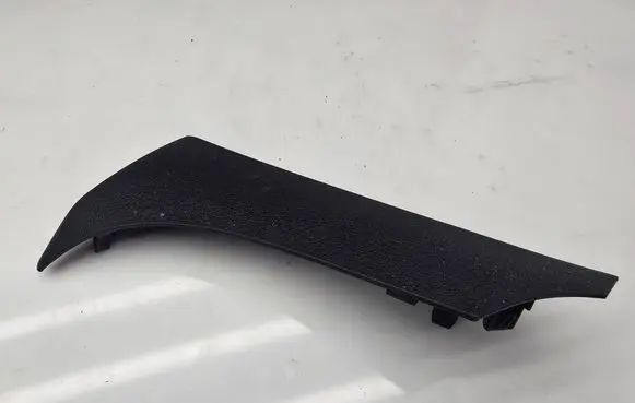 Mercedes-Benz Sprinter W907 W910 Other interior part A9106804401