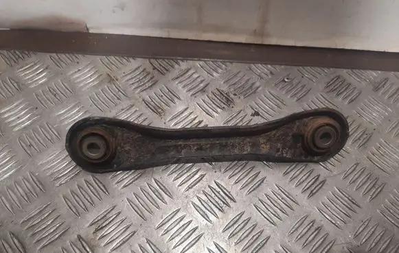 Ford Escape III Rear traction arm rod 