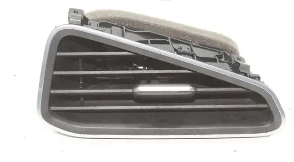 Volkswagen ID.3 Dashboard air vent grill cover trim 10A819703