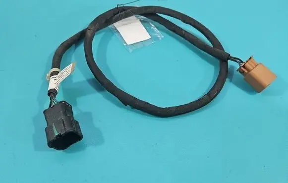 MG MG3 III Other wiring loom 11654074AR IMPRK1576634