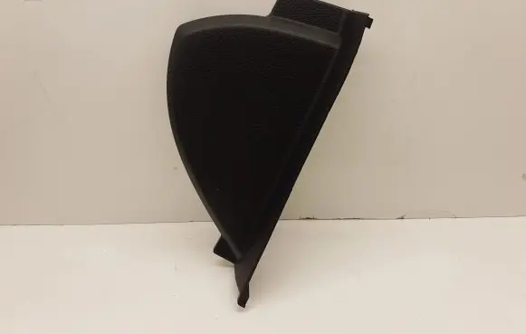 Mercedes-Benz C W205 Other dashboard part A2056801407
