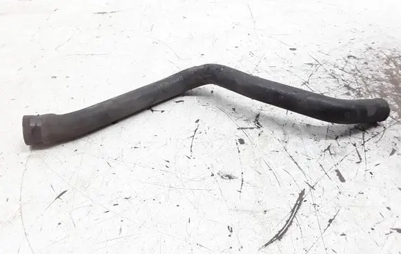 BMW 5 E39 Engine coolant pipe/hose