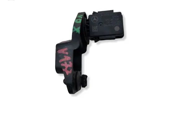 Mercedes-Benz A W177 Sensor A0009054807