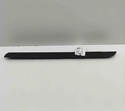 Toyota C-HR II Other center console (tunnel) element 58833F4050