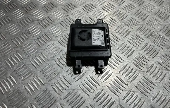Hyundai IONIQ 6 Wireless charging module 95560-KL001