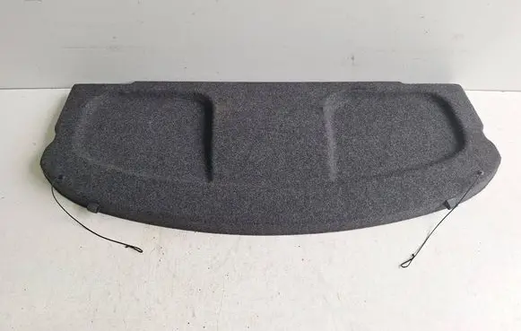 Toyota Auris 150 Parcel shelf 