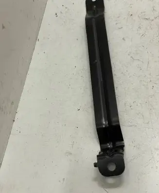 BMW 5 G30 G31 Other interior part 98704689