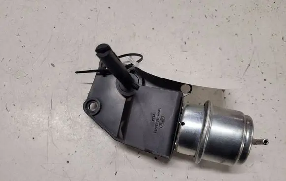 Ford Transit Valve vacuum 98VW18B828BA