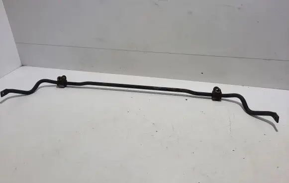 Mercedes-Benz C AMG W204 Rear anti-roll bar/sway bar A2043261465