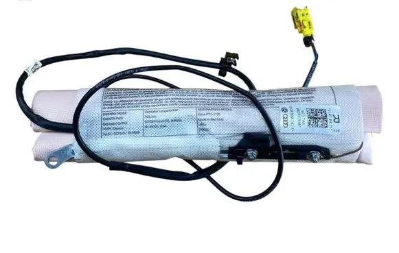 Audi A4 S4 B8 8K Seat airbag 8K0880242F