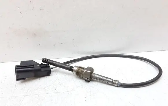 Volvo V70 Exhaust gas temperature sensor 30713739A