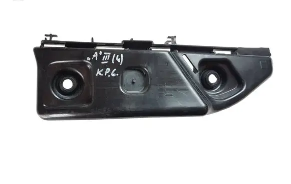 Mercedes-Benz A W176 Rear bumper mounting bracket A1768850165
